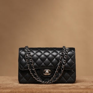 Bag - Chanel