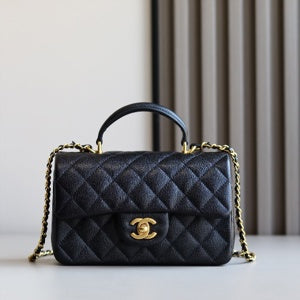 Bag - Chanel