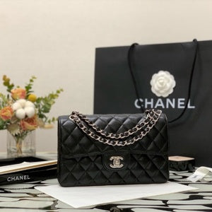 Bag - Chanel